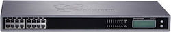 Grandstream FXS/FXO-Karten (GXW-4216)