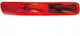 Taillights for Mini Clubman 2015