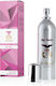 Les Perles D' Orient Les Perles Eau de Parfum 150ml