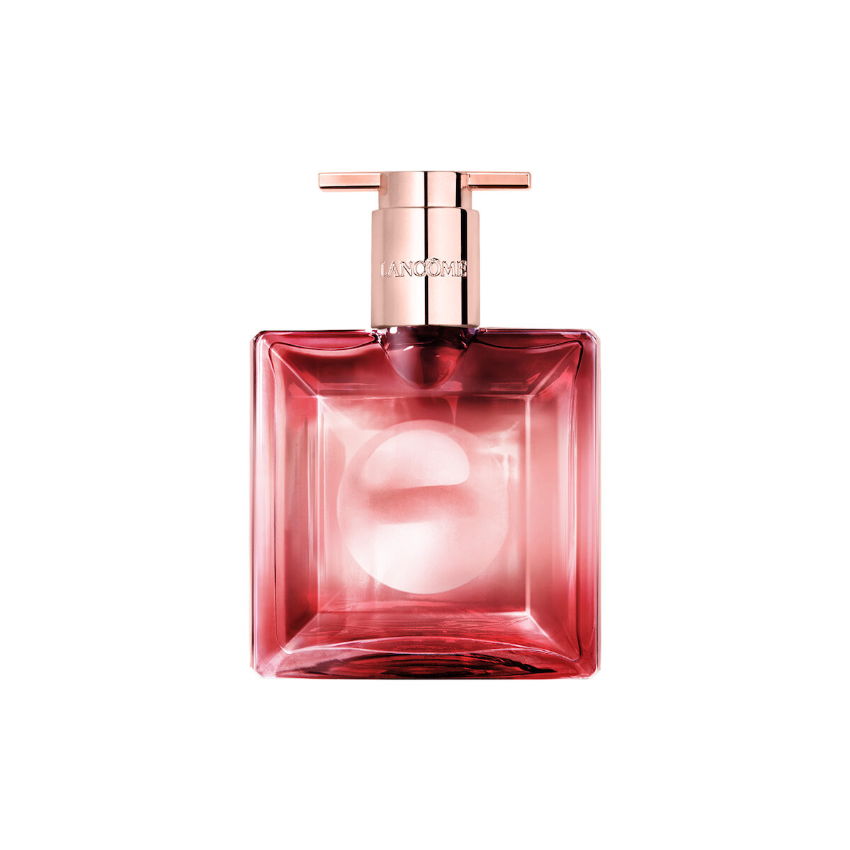 Lancome Idole Eau de Parfum 25ml | Skroutz Romania