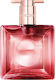 Lancome Idôle Power Eau de Parfum 25ml