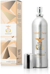 Les Perles D' Orient Les Perles EDP 150ml Les Perles D' Orient Les Perles EDP 150ml