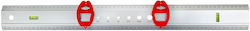 Proline 15166 Wasserwaage