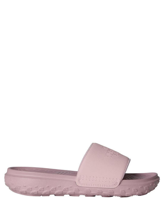 入手困難！！新品未使用 nowellcamp SLIDE-SIDETOP25 2025年最新】nowellcampの人気アイテム - メルカリ