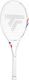 Tecnifibre T-fight 300