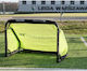 Yakimasport Giza Δίχτυ Ποδοσφαίρου 120x80cm