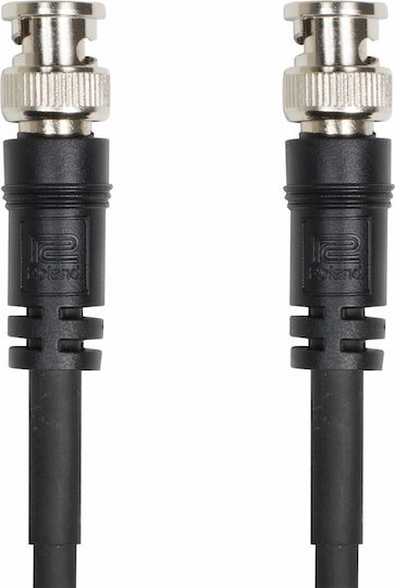 Rcc-200-sdi Black Series Sdi Cable 200 Ft./60 M Length