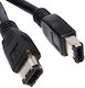 Firewire 6 Pins Cable 1.5 Meter