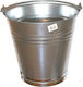 Buckets 1pcs
