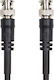 Rcc-16-sdi Black Series Sdi Cable 16 Ft./5 M Length