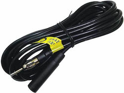 Alca Antenna Extension Cable 4.5m