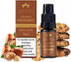 Scandal Aromă 10ml 1buc Cookie Hazelnut