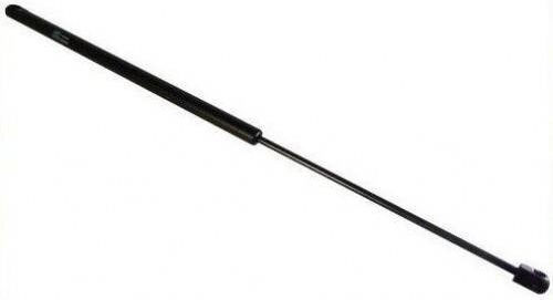 Amortizor capotă 275l-670n Audi 80 86-91 893827552a