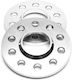 SCC Car Wheel Adapters 10mm (5x112) for Ford Focus 2pcs