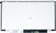 Asus E402wa-ga010t E402wa New 14.0" Wxga Hd Slim Led Lcd Screen 30 Pin Edp Connection Laptop Screen-monitor Code 2727