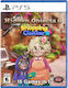 Hidden Objects Collection: Volume 6 - Shopper Clutter PS5 Game