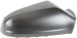 Καπάκι Καθρέφτη Μαύρο Δεξί Opel Astra H 04-10 6428918 Καπάκι Καθρέφτη Μαύρο Δεξί Opel Astra H 04-10 6428918