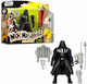 Action-Figur Darth Vader Darth Vader 12cm.
