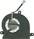 Fan Laptop Fujitsu Esprimo V6515 V6555