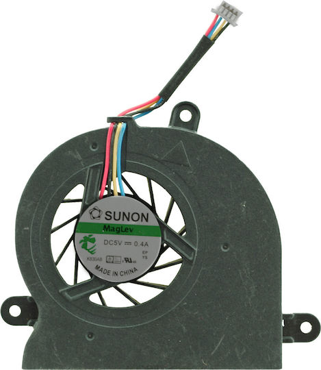 Fan Laptop Fujitsu Esprimo V6515 V6555