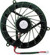 Fan Laptop Acer Travelmate 6231 6291 6292