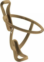 Elite Bicycle Bottle Cage