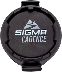Σενσορας Sigma Duo Στροφες Πεταλιων Ant+/bluetooth