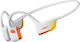 Shokz OpenRun Pro 2 Knochenleitung Bluetooth-Fr...