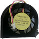 Ventilator Netbook Hp Mini 2133