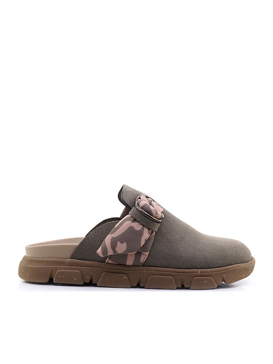 Jeep Footwear