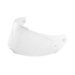 Zen Helmet Visor Transparent 31982001