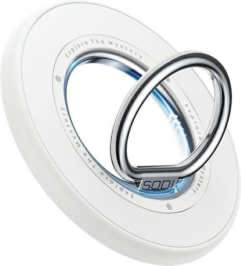 Sodi в Бял цвят B2.012373SKU