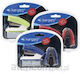 Kangaro Stapler Hand Tool Various Designs or Colours