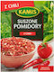 Kamis Amestec Condimente și Aromate 15gr