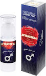 Mai Pheromone 50ml