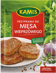 Kamis Μείγμα Καρυκευμάτων 20gr