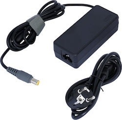 Τροφοδοτικό Laptop Ac Adapter Φορτιστής Lenovo 65w 20v 3.25a 7.9mm X 5.5mm 45n0262 Laptop Notebook Charger Oem Υψηλής Ποιότητας Κωδ.60063 Τροφοδοτικό Laptop Ac Adapter Φορτιστής Lenovo 65w 20v 3.25a 7.9mm X 5.5mm 45n0262 Laptop Notebook Charger Oem Υψηλής Ποιότητας Κωδ.60063