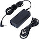 Τροφοδοτικό Laptop Ac Adapter Φορτιστής Fujitsu Siemens Esprimo D9510 U9200 V5535 V6545 V6505 Lifebook A531 Ah530 Ah531 Ibm Lenovo Essential B570 G565 Ideapad U410 U460 Laptop Notebook Charger Oem Υψηλής Ποιότητας Κωδ.60020