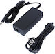 Laptop Power Supply AC Adapter Charger Samsung AD-6019 AP04214-UV ADP-60ZH A BA44-00243A Samsung NP200 NP400 NP-Q320 NT-Q320 NP-460 NT-R460 NP-RC420 NT-RC420 NP-SF310 NT-SF310 R440i R480i R430i P560i Q430H R530C OEM High Quality Code 60002
