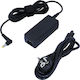 Laptop Power Adapter Charger for Lenovo Ideapad S9 S10 S10e S12 U260 OEM High Quality Code 60162