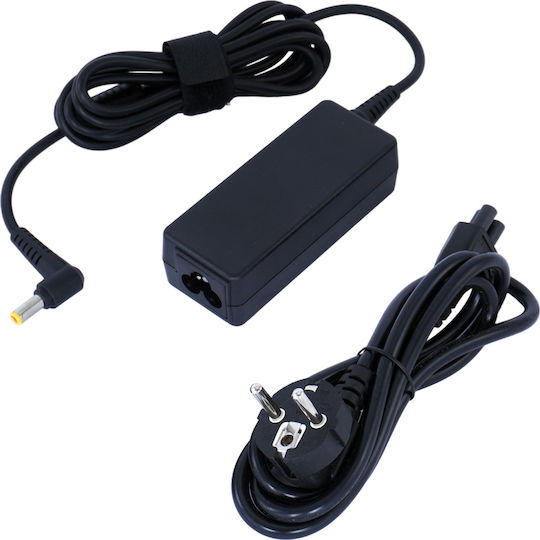 Laptop Power Adapter Charger for Lenovo Ideapad S9 S10 S10e S12 U260 OEM High Quality Code 60162