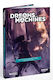 Dreams Machines Rpg Echoes An Ancient Enemy