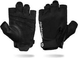 Harbinger Men's Gym Gloves