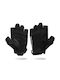 Harbinger Men's Gym Gloves