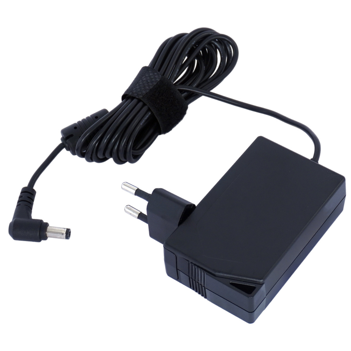 Adaptor de alimentare încărcător Intel Nuc Kit Mini PC FSP065