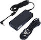Laptop-Netzteil AC Adapter Ladegerät Fujitsu Amilo Li3910-bc2 Laptop Notebook Ladegerät OEM Hohe Qualität Code 60022