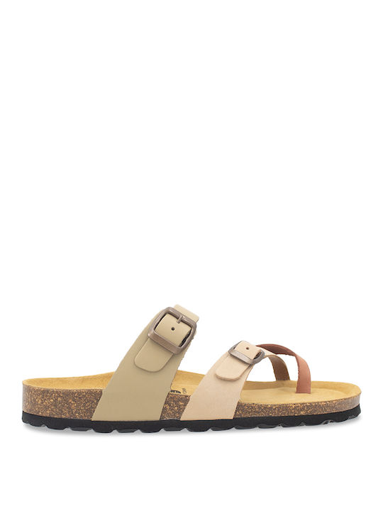 Oak & Hyde Women's Flat Sandals