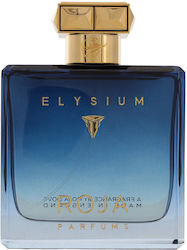 Roja Parfums Elysium Pour Homme EDP 100ml Roja Parfums Elysium Pour Homme EDP 100ml