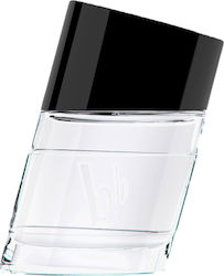 Bruno Banani Pure EDT 30ml Bruno Banani Pure EDT 30ml