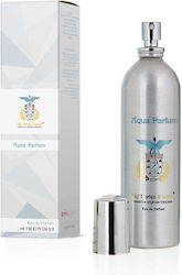 Les Perles D' Orient Aluminium Eau de Parfum 150ml Les Perles D' Orient Aluminium Eau de Parfum 150ml